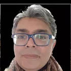 Prof Miguel Diniz