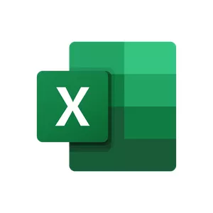 Imagem de capa para o Curso online Simplificando o Excel - Curso do 0 ao Avançado