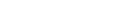 RedQuadrant Academy logo