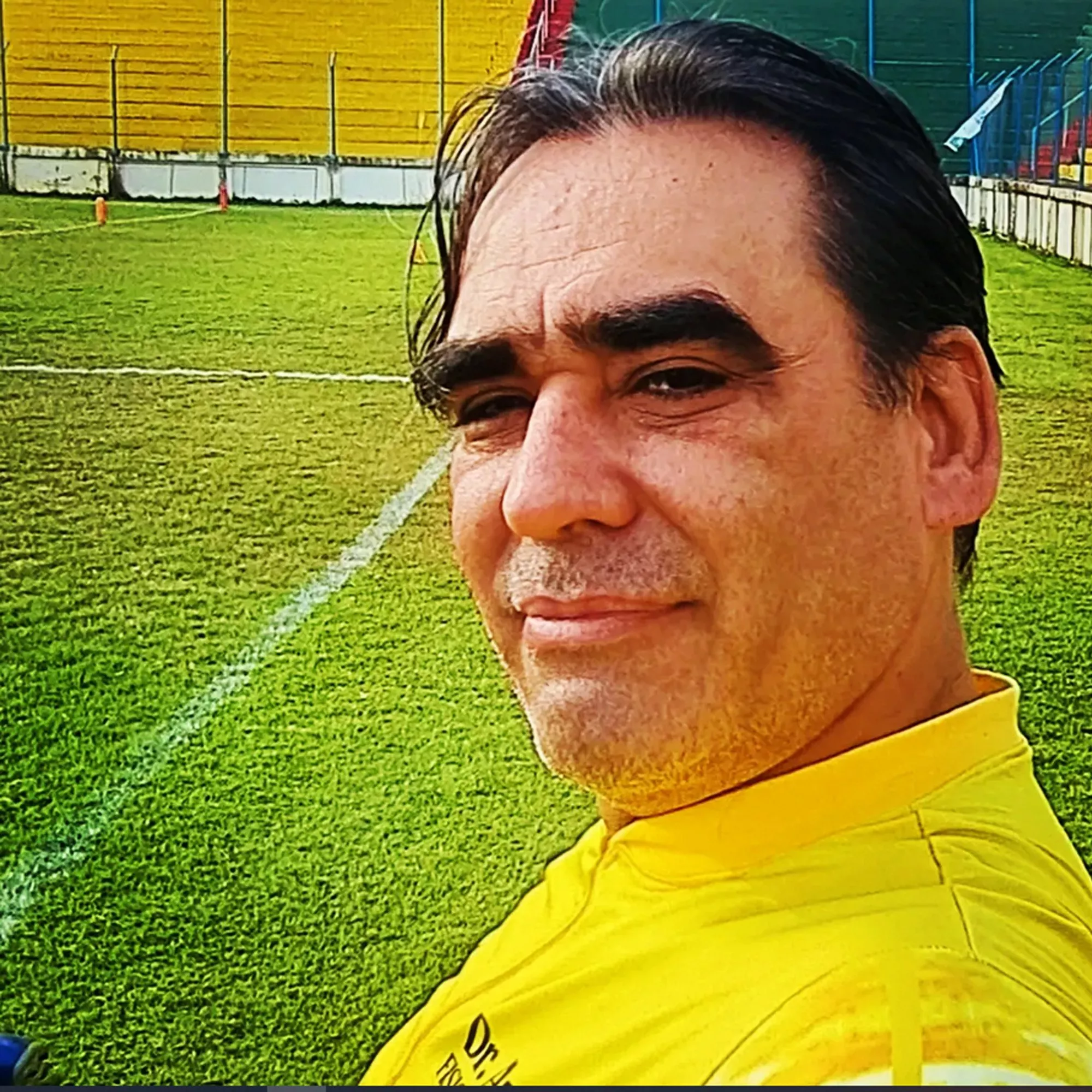 FisioSport- E-book "28 Dias para Superar Seus Limites – Treinamento Intensivo de Futebol Americano Para Iniciantes — imagem 2