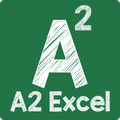 A2 Learning logo
