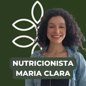 Imagem de capa para o Serviço online Pacote de acompanhamento nutricional - 9 meses