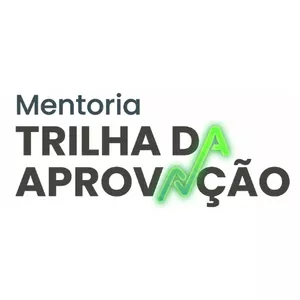 Imagem de capa para o Curso online Mentoria Trilha da Aprovação - para Projeto, Dissertação, Tese e Artigo Científico