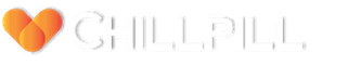 Chillpill Academy