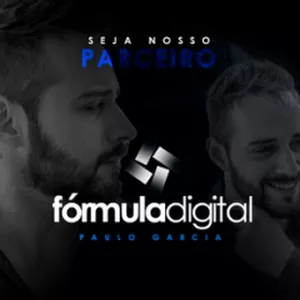 Imagem do curso Formula Digital