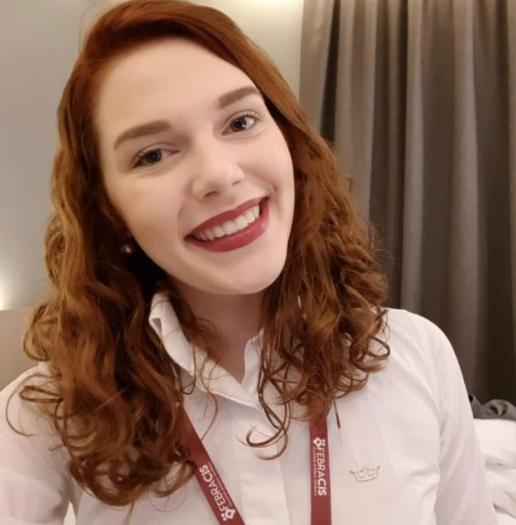 Letícia