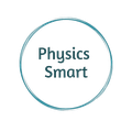 Physics Smart logo