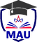 Minnesota Air University