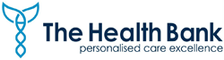 THB Home Care Pandemic Responders