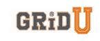 GridU - GridSME's Online Training Center