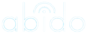 Abido Network logo