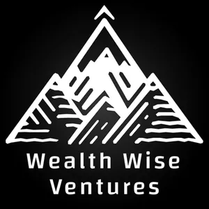 Cover image for Online course Advanced Investment Strategies to Maximize Your Returns