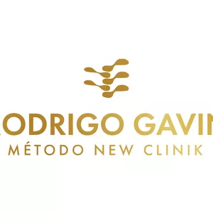 Imagen de portada para Curso online Clínicas Premium