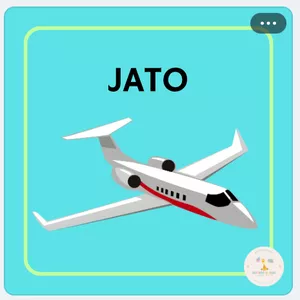 Imagem de capa para o Ebook Jogo de rimas 