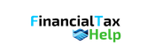 FINANCIAL TAX HELP