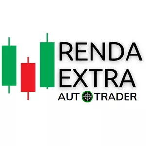 Imagem do curso INDICADOR AUTOTRADER RENDA EXTRA