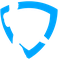 Greenville Academy of Martial Arts