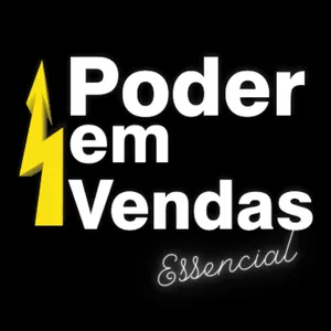 Imagem do curso Poder em Vendas Essencial
