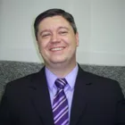 Foto do autor Marcos