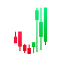 Jason Sweeting Trading Academy logo