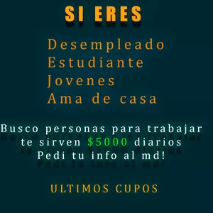 Imagen de portada para Curso online Membresias Digitales