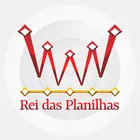 Rei das Planilhas®