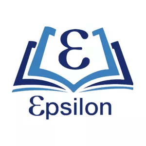 Imagen de portada para Curso online Programación y Unidades Didácticas Primaria