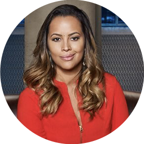 Camila Farani - Shark no Shark Tank Brasil, Fundadora G2 Capital, Investidora Anjo em + 40 Startups
