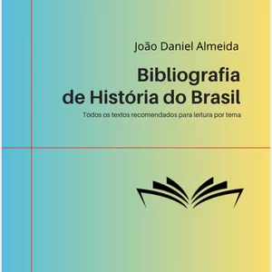 Imagem de capa para o Ebook HB2024 - eBook 