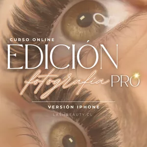 product_image_alt