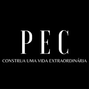 Imagem de capa para o Curso online PEC - Planejamento Estratégico de Carreira em 6 passos práticos