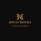 Jonas Rocha Consultoria