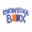 Knowledge Box