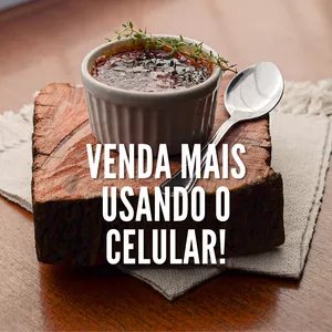 Imagem do curso Foto no celular - Curso de fotografia para empreendedores 