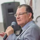 Foto do autor Instituto Bíblico Pentecostes