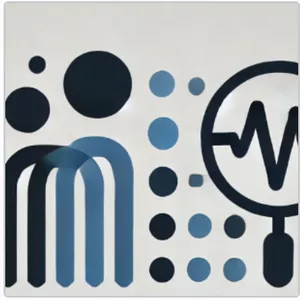 Imagem de capa para o Curso online Diagnóstico de Maturidade de Gestão de Recursos Humanos