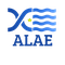 ALAE