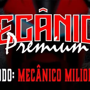 Imagem do curso MÉTODO MECÂNICO MILIONÁRIO 