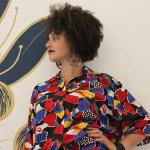 Imagem do curso Diversidade, Equidade e Inclusão