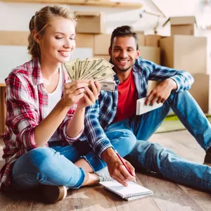 Imagen de portada para Curso online Relaciones Financieras