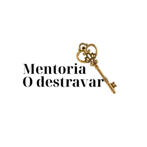 Imagem de capa para o Curso online Mentoria: O Destravar