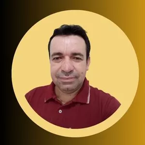 Imagem de capa para o Serviço online PSICANALISTA