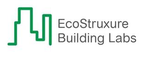 SmartConnector Academy