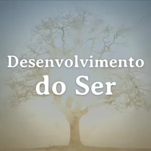 Imagem de capa para o Curso online Desenvolvimento do Ser
