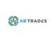 AB TRADES