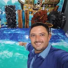 Art pisos 3d