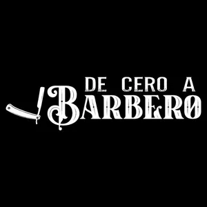 Imagen de portada para Curso online De Cero a Barbero