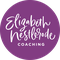 Elizabeth Nestlerode Coaching