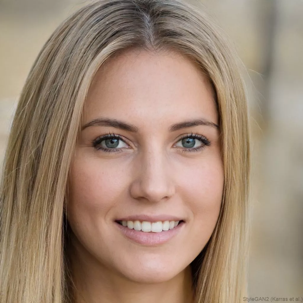 Sarah M. —  Chicago, USA