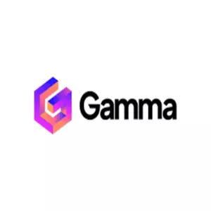 Como Criar um E-book no Gamma App Passo a Passo  A criação de e-books é uma excelente maneira de compartilhar conhecimento e expandir seus horizontes. Com o Gamma App, você pode criar um e-book em poucos passos simples. Aprenda como!